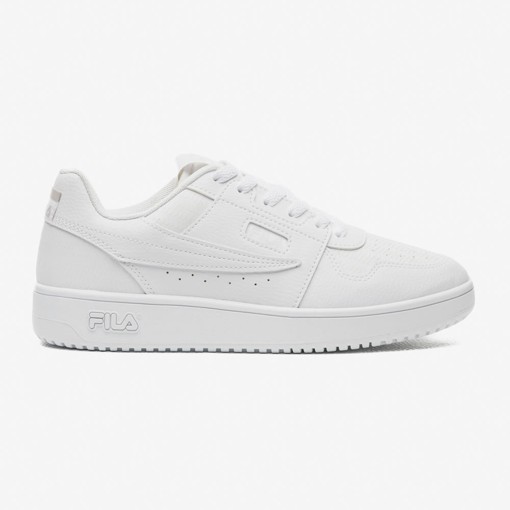 Tênis Fila Acd Classic Masculino