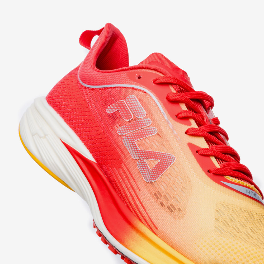Tenis Fila Kr6 Frame Masculino - fila