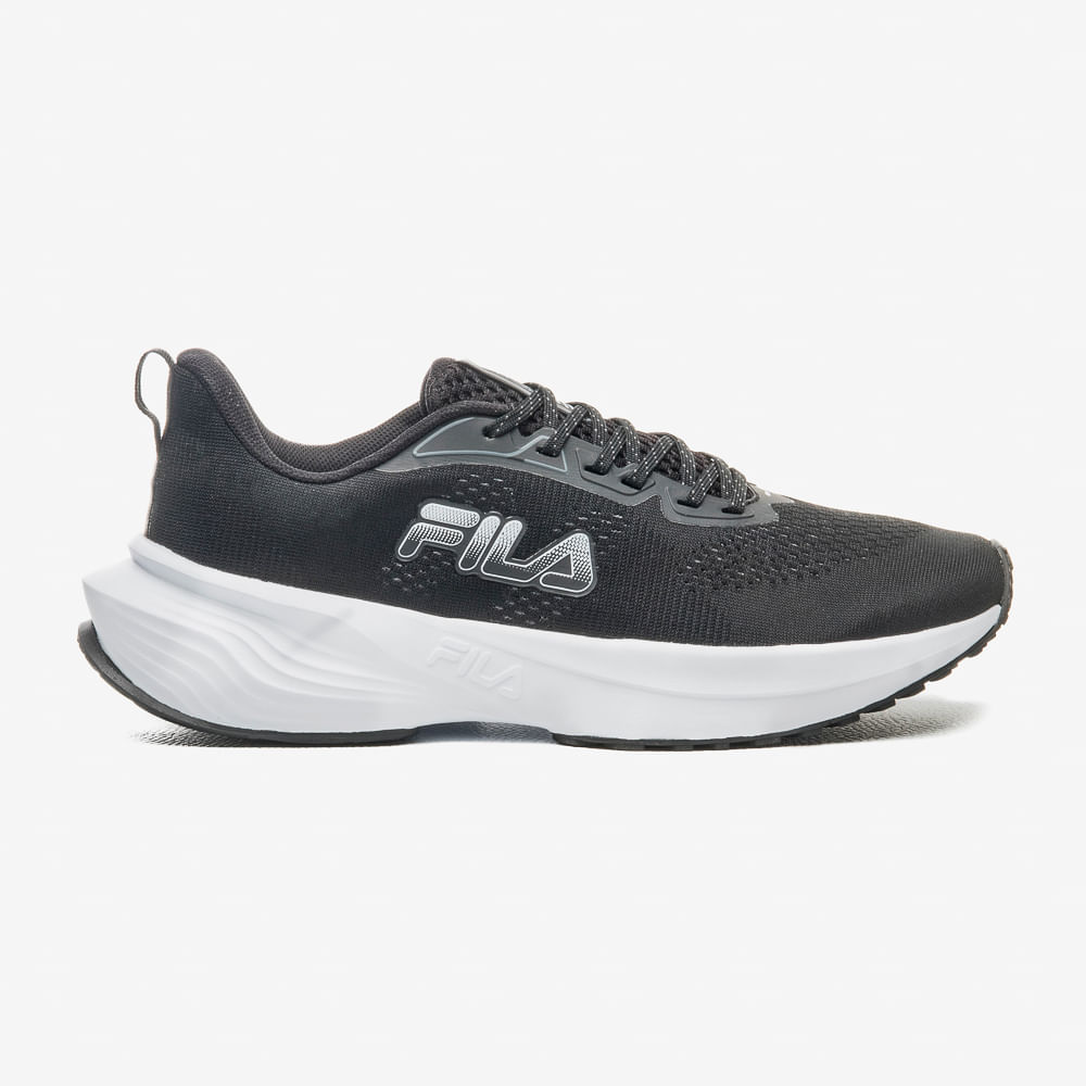 Tênis Fila Finisher Masculino