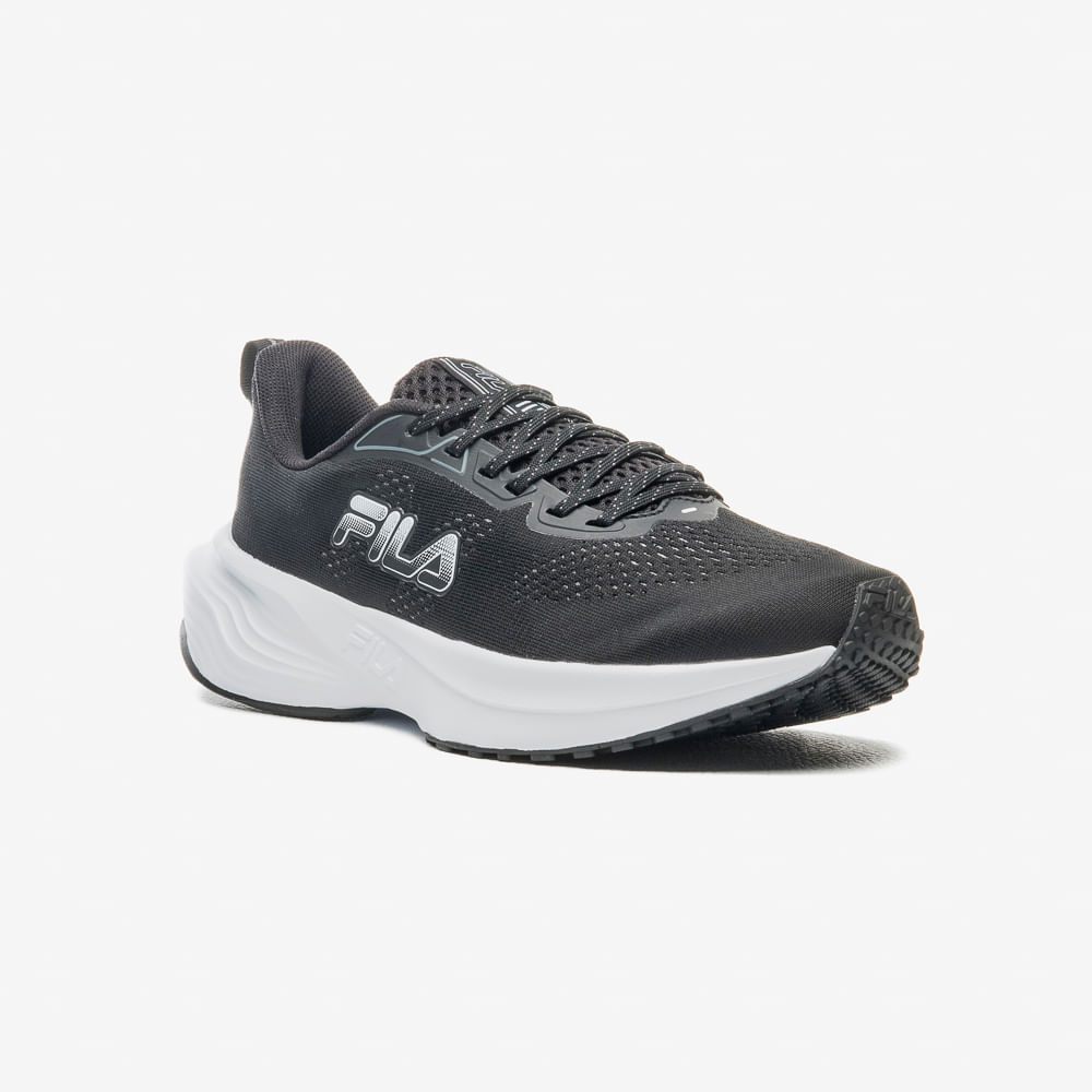 20% OFF em Tênis de Corrida Finisher