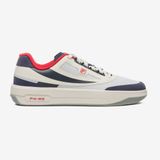 Branco/Fila Navy/Gardenia