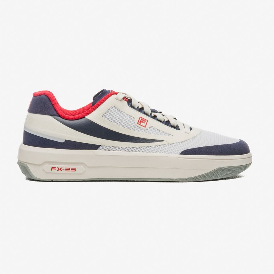 Tênis Fila Fx-25 Feminino