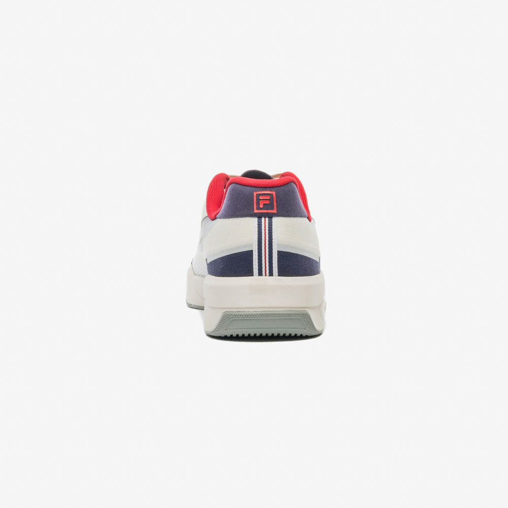 Tenis Fila Fx-25 Feminino - fila