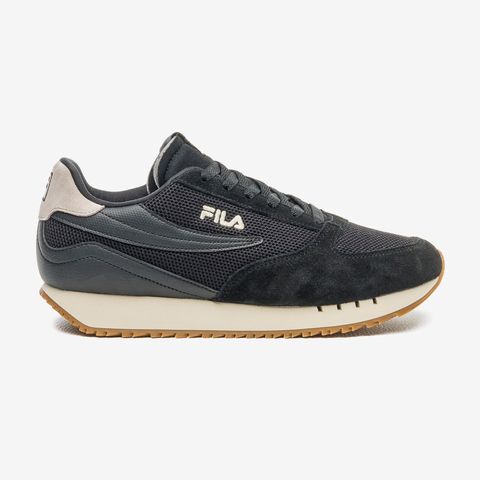 Tênis Fila Euro Jogger 70 Masculino — Fila