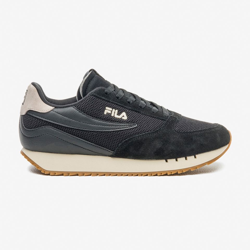 Tênis Fila Euro Jogger 70 Masculino