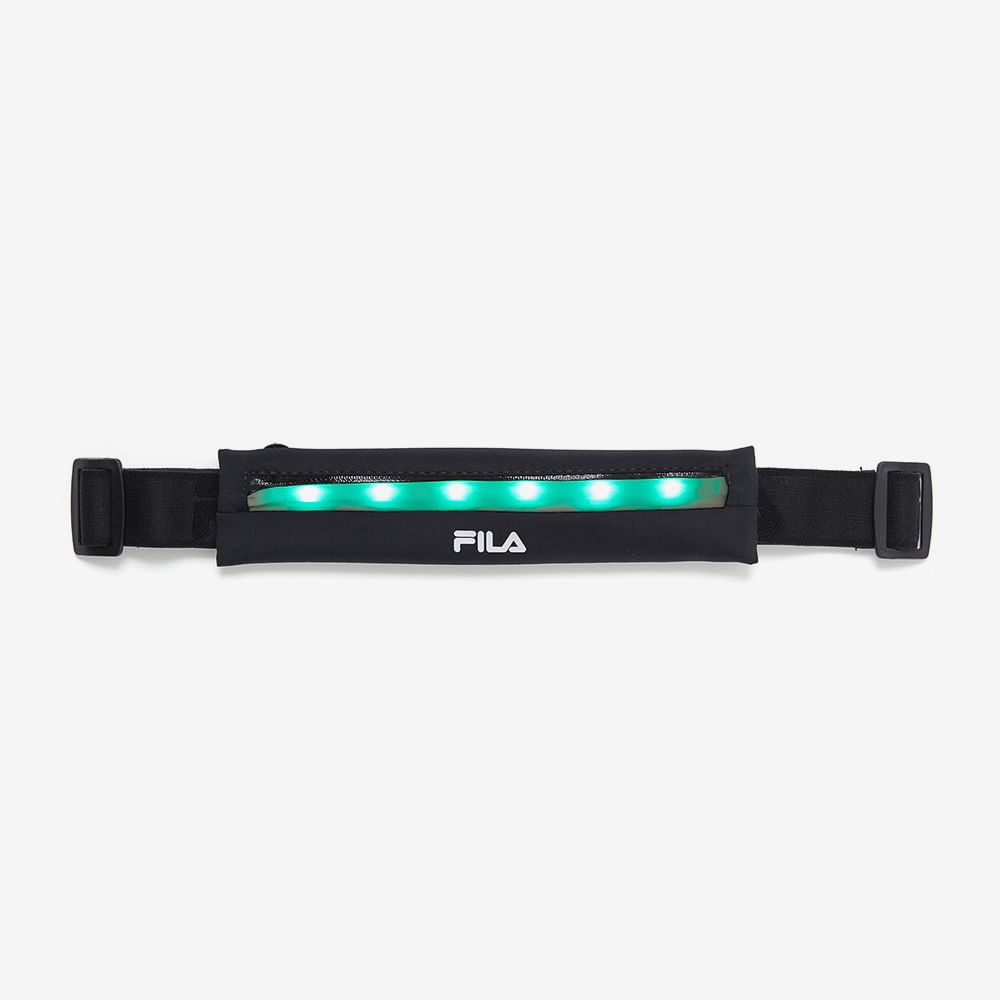 Pochete Fila Performance Slim Led Unisex