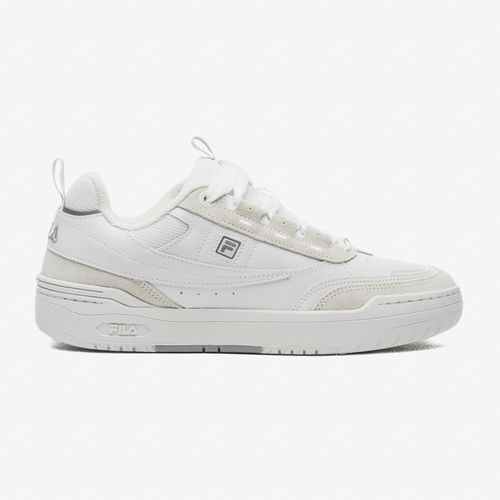 Tênis Fila X2k Masculino