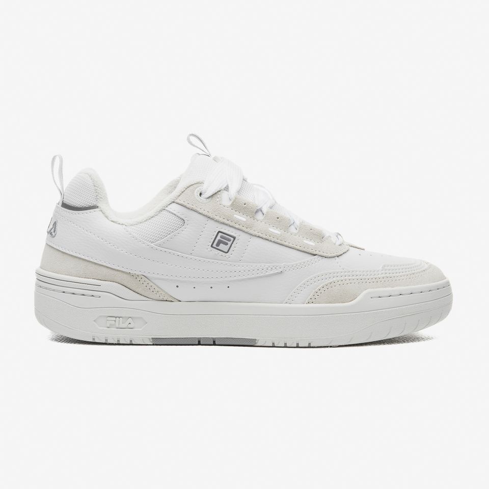 Tênis Fila X2k Masculino