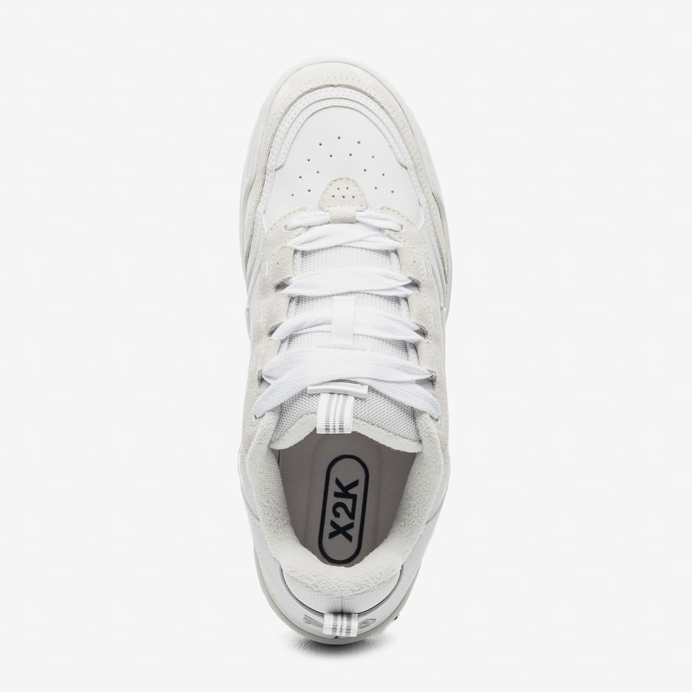 Tenis Fila X2k Masculino - fila