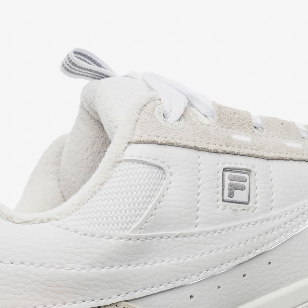 Tenis Fila X2k Masculino - fila
