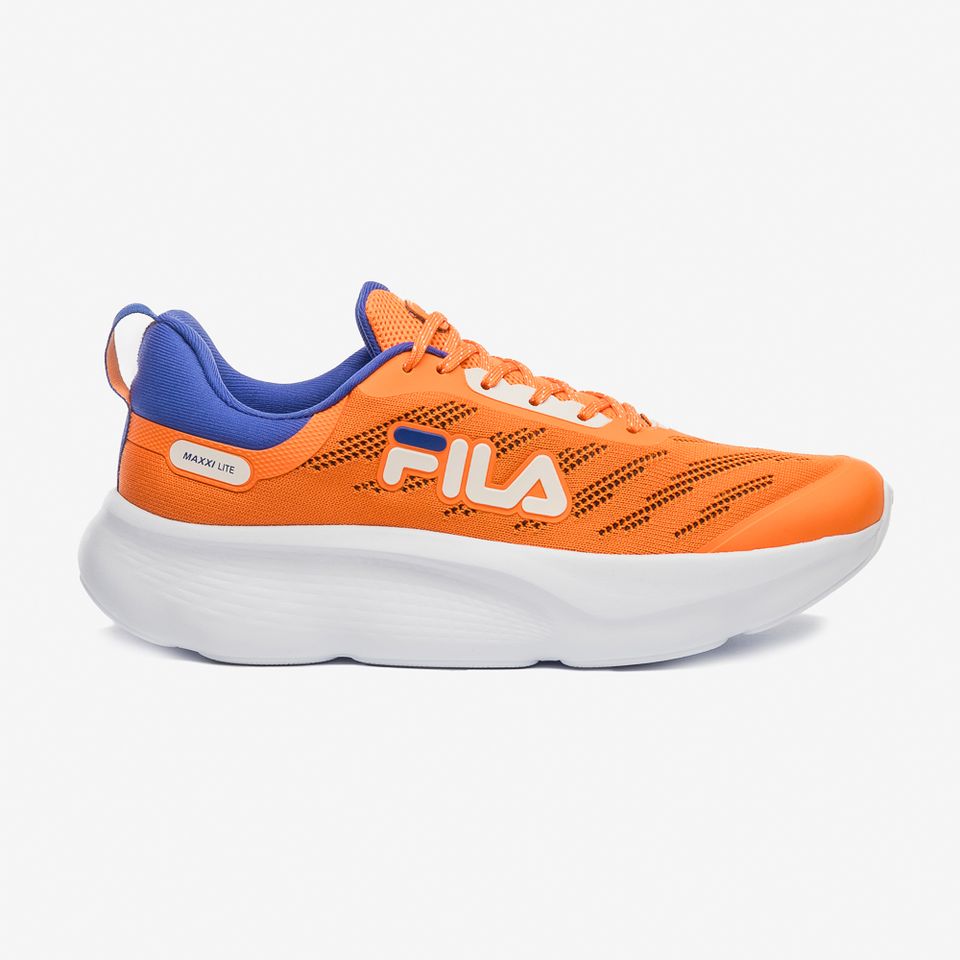 Tênis Fila Maxxi Lite Masculino