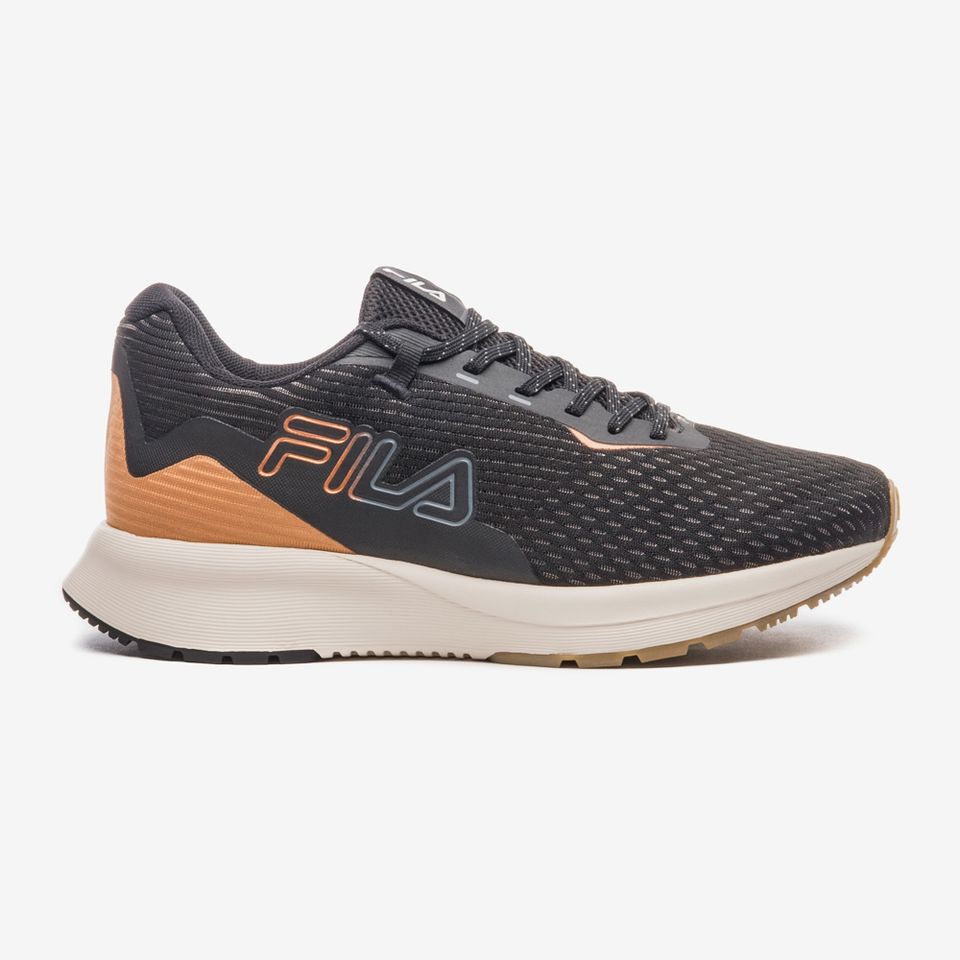 Tênis Fila Ride 2 Feminino