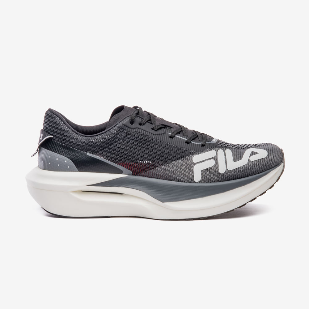 Tênis Fila Racer Carbon 3 Feminino