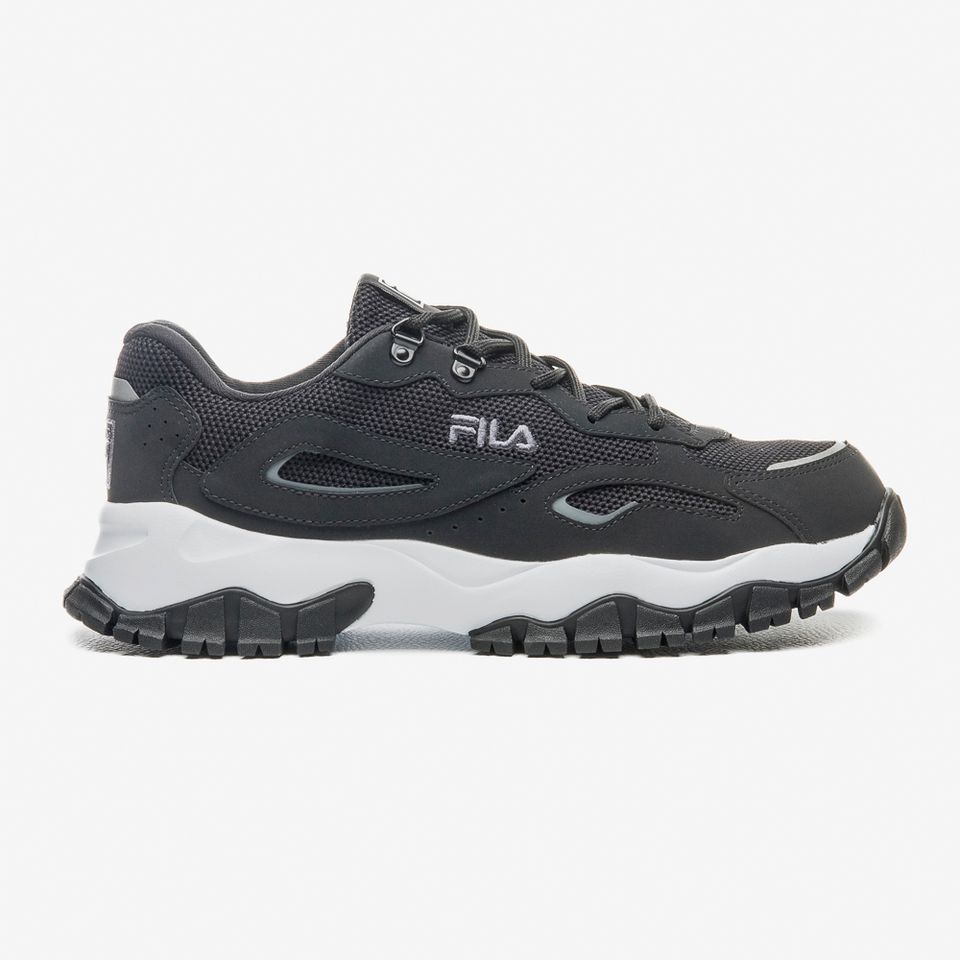 Tênis Fila Ray Tracer Sport Masculino