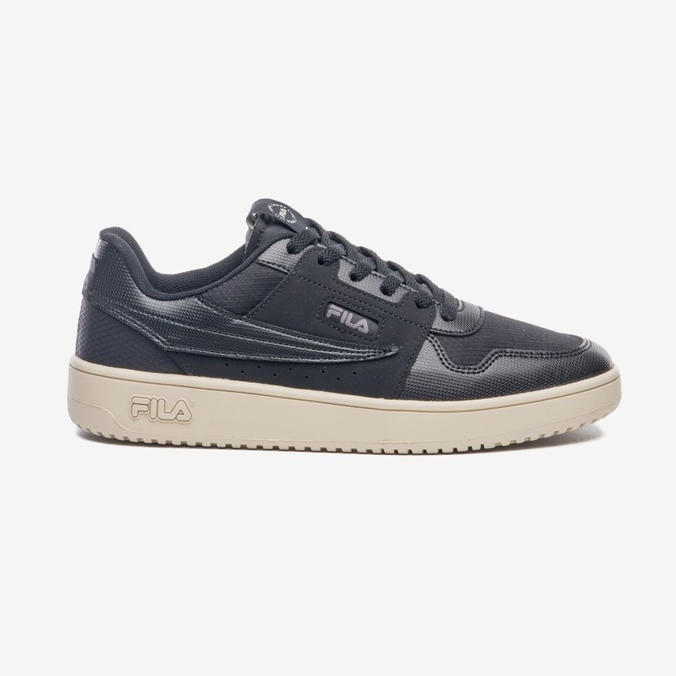 Tênis Fila Acd Classic Feminino