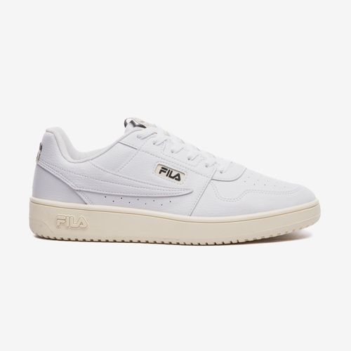 Tênis Fila Acd Classic Masculino