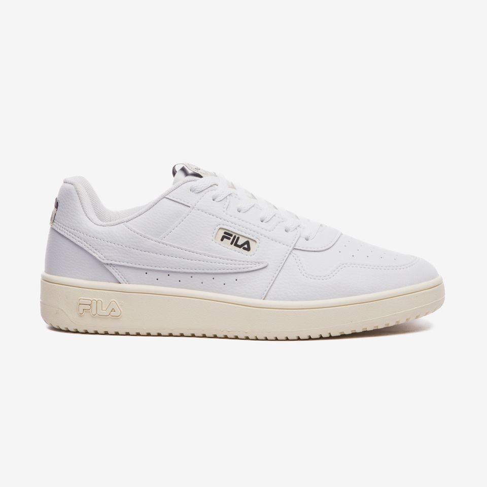 Tênis Fila Acd Classic Masculino