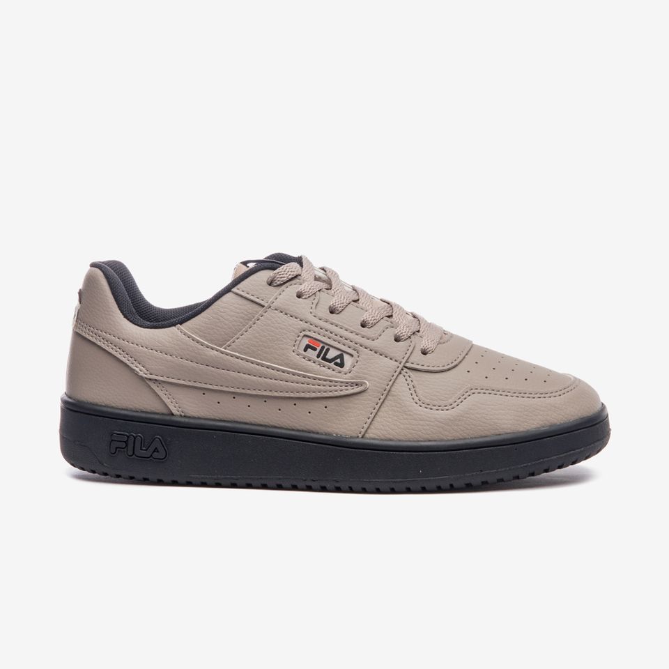 Tênis Fila Acd Classic Masculino