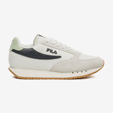 Tênis Fila Euro Jogger 70 Feminino — Fila