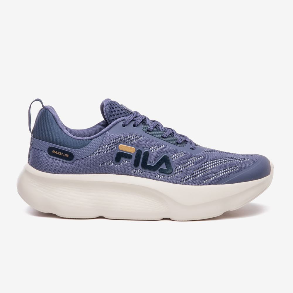 Tênis Fila Maxxi Lite Feminino