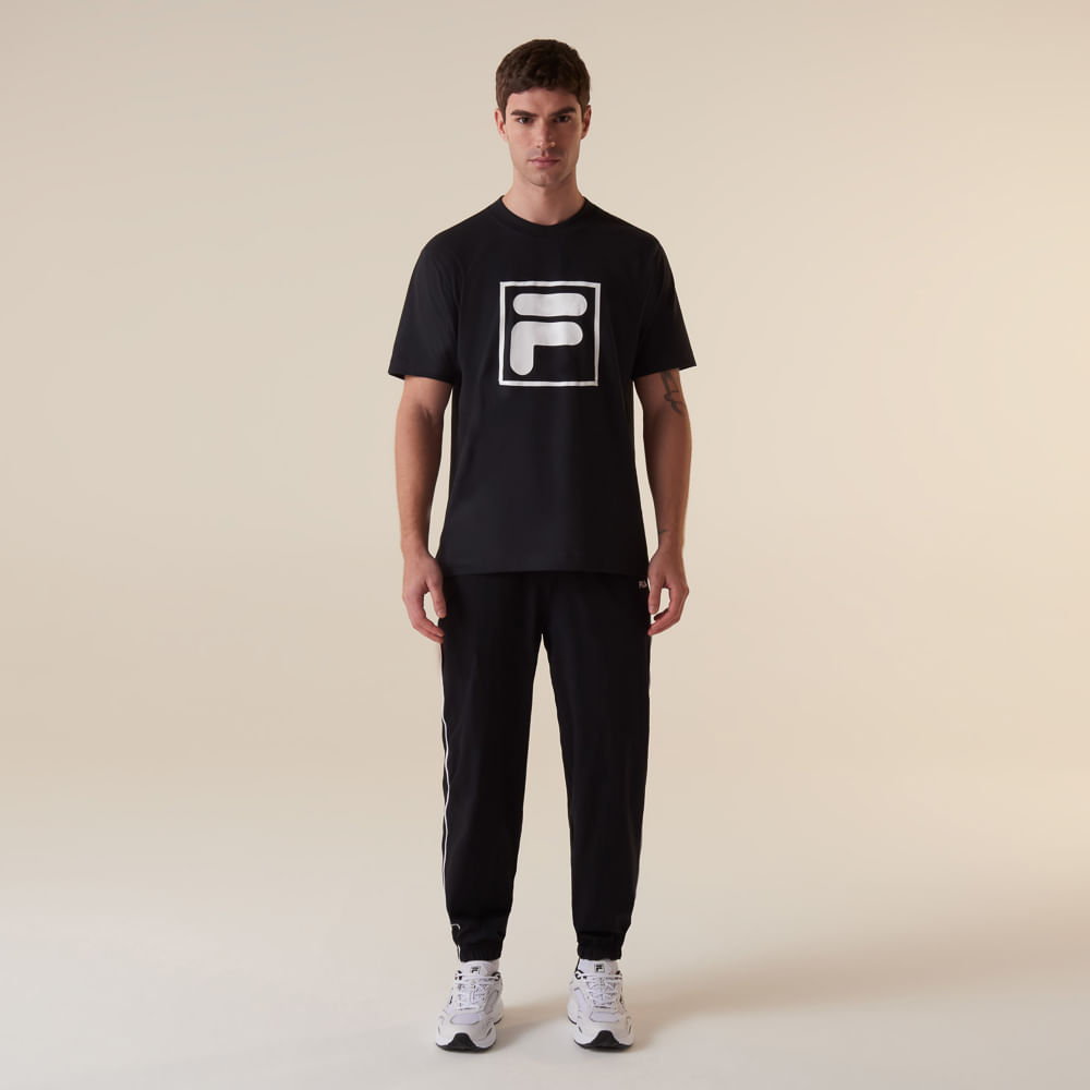 Calça Fila Union Sports Masculina