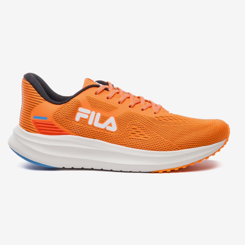 Tênis Fila Fastness Masculino
