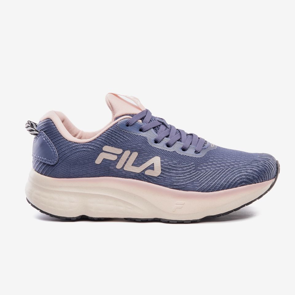 Tênis Fila Maxximus Feminino