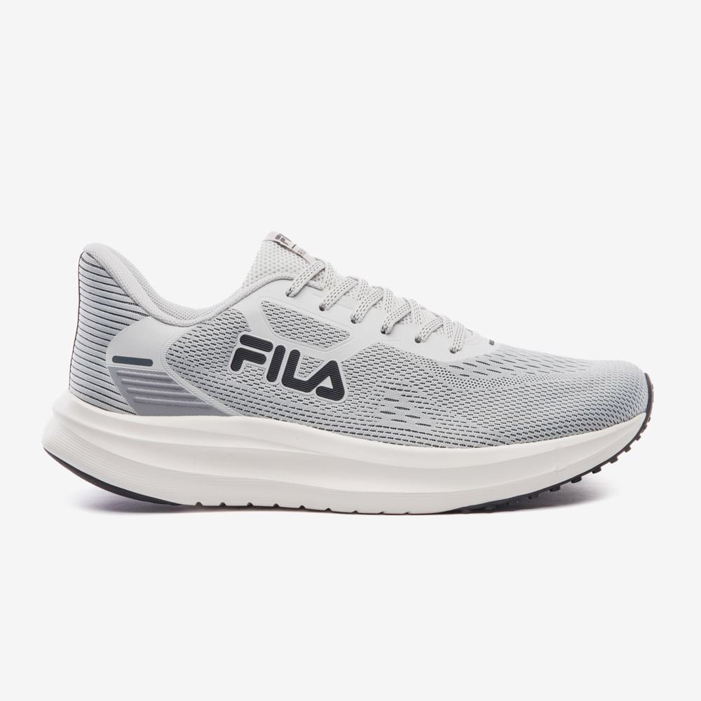 Tênis Fila Fastness Masculino