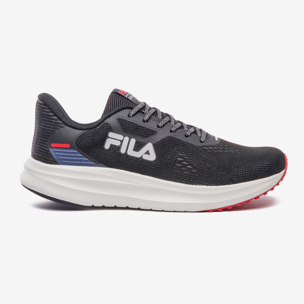 Tênis Fila Fastness Masculino