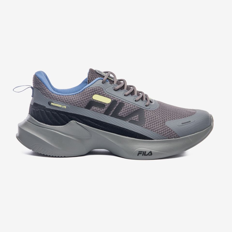 Tênis Fila Progress Lite Masculino
