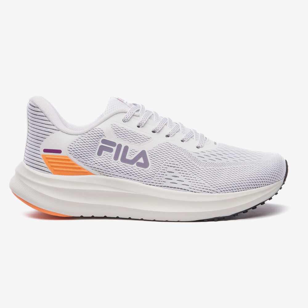 Tênis Fila Fastness Feminino