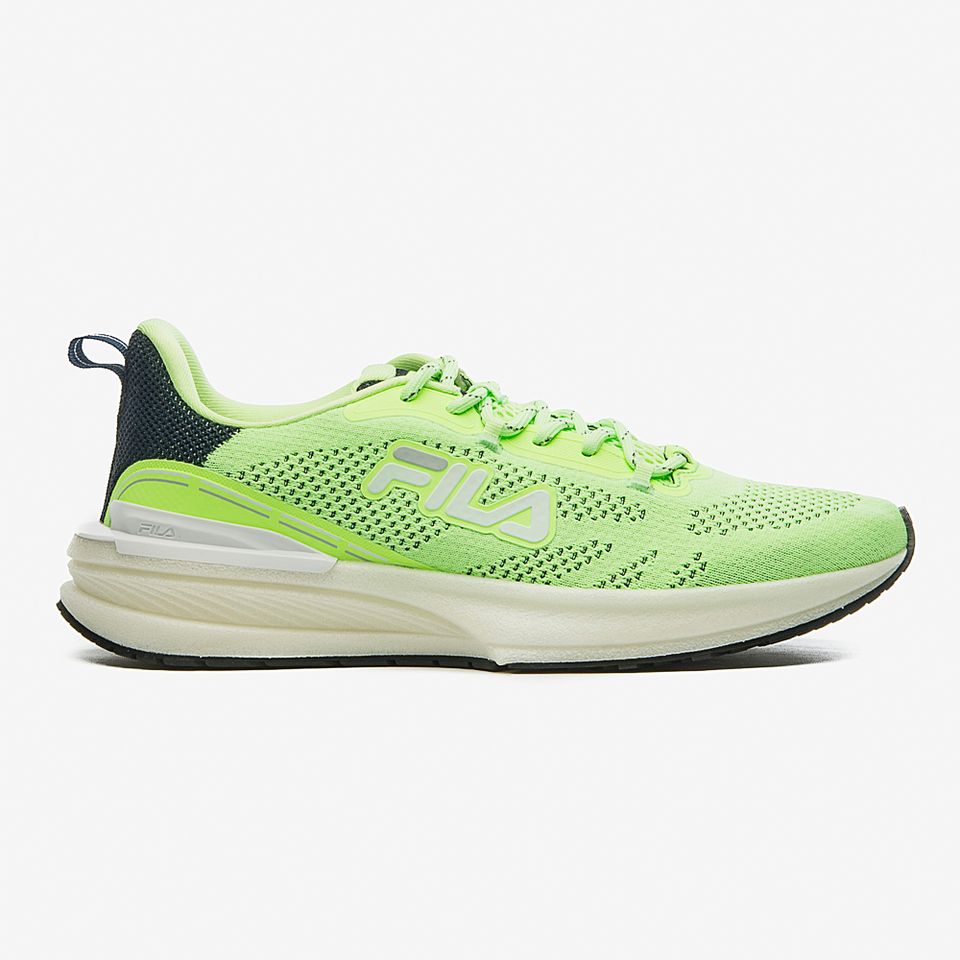 Tênis Fila Float Flux Masculino