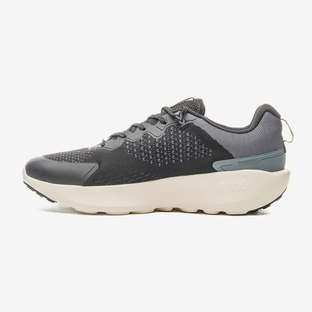 いるか Tenis Fila Duality 2 Masculino - fila