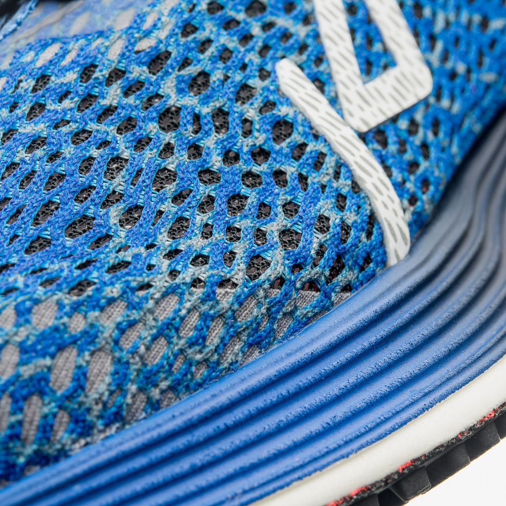 Tenis Fila Kr6 Masculino - fila