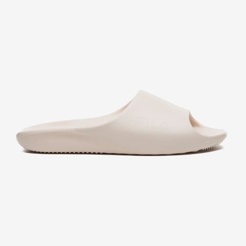 Chinelo Fila Drifter Foam Feminino — Fila
