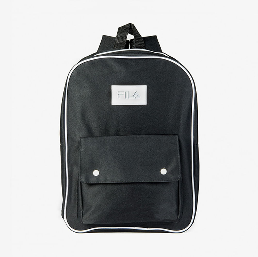 Mochila Fila Edge Unisex