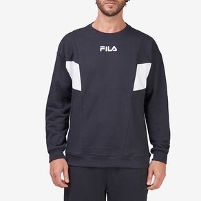 Casaco Fila Geo Masculino