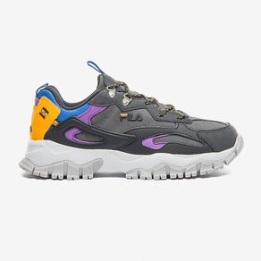 Tênis Fila Ray Tracer Tr Masculino