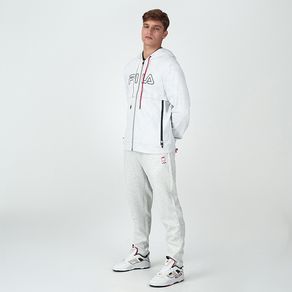 Calça Fila Dizon Masculina
