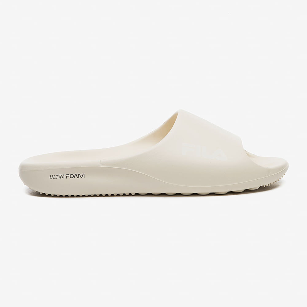 Chinelo Fila Drifter Foam Feminino