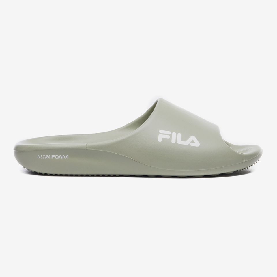 Chinelo Fila Drifter Foam Feminino