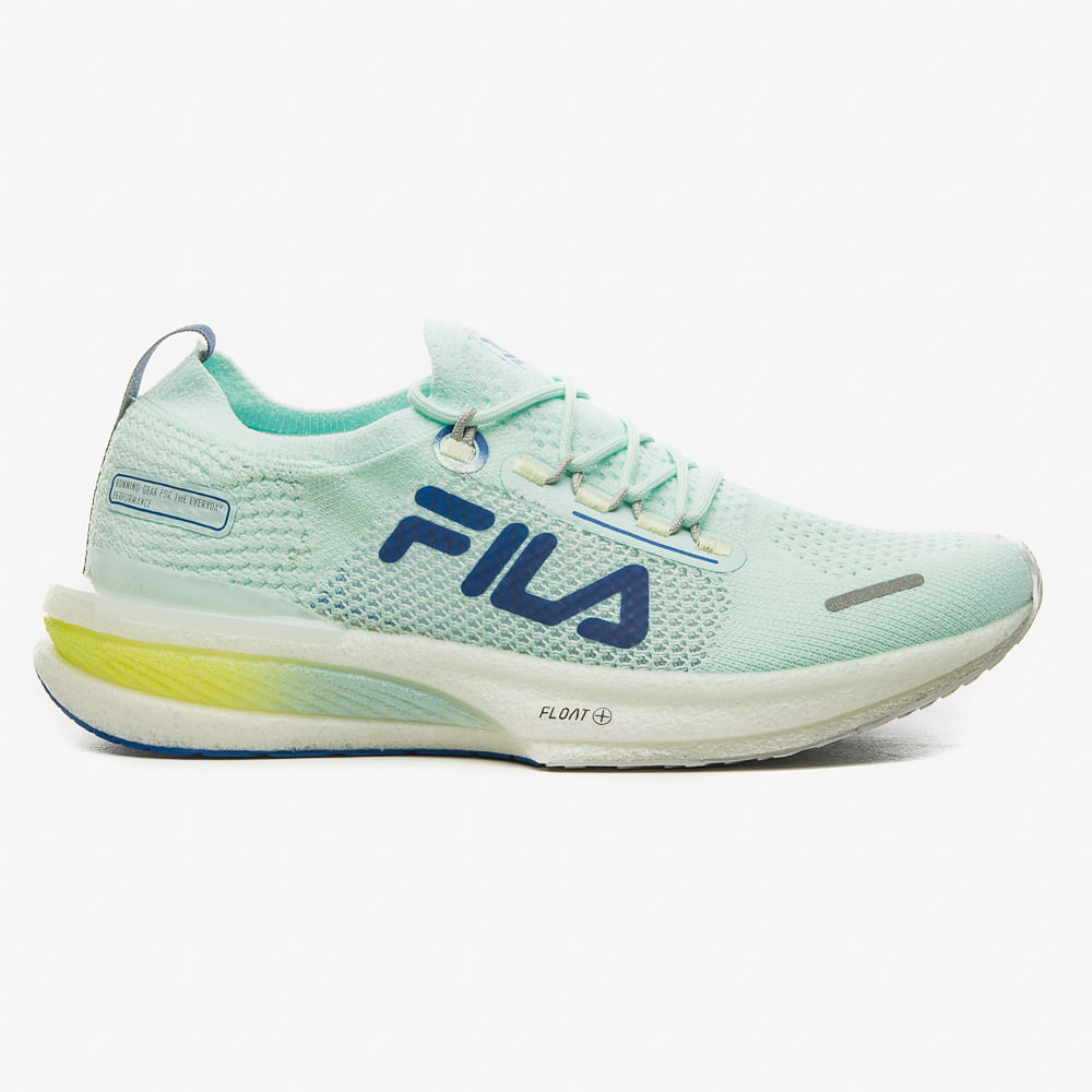 Tenis Fila Float Elite Feminino fila - Main Image