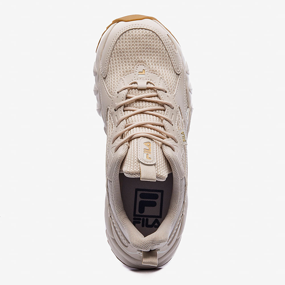 送料無料/追跡有 Fila Venture Tracer ベンチャー レディース Tenis Fila Venture Tracer Feminino - fila