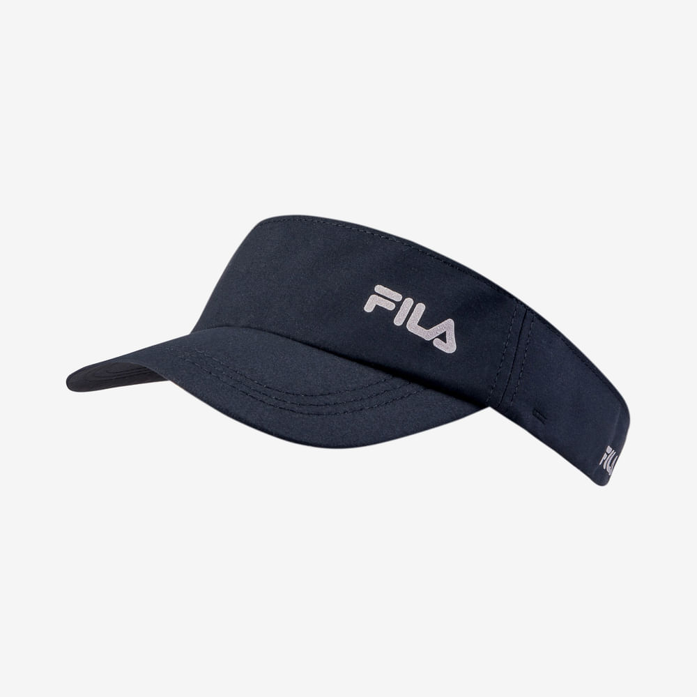 Viseira Fila Running Unisex