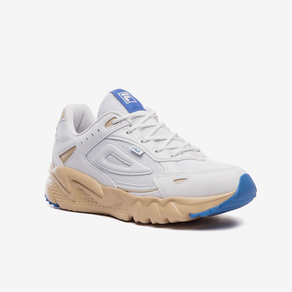 Tênis FILA Venture Tracer 2 Masculino | Site Oficial - fila