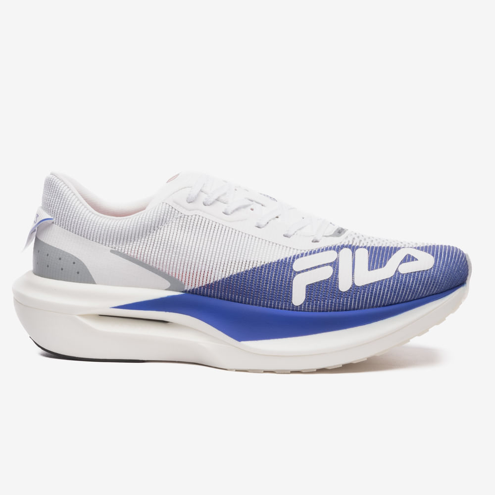 Tênis FILA Racer Carbon 3 Masculino