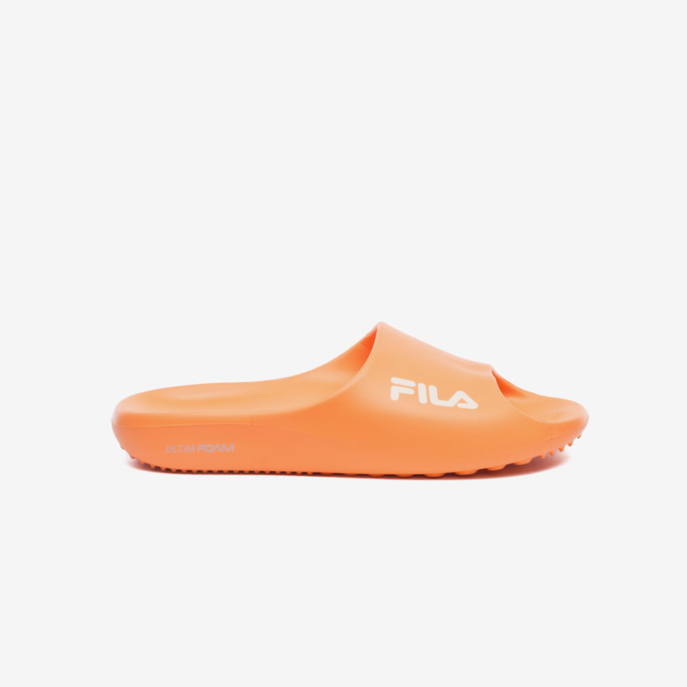 Chinelo Fila Drifter Foam Feminino