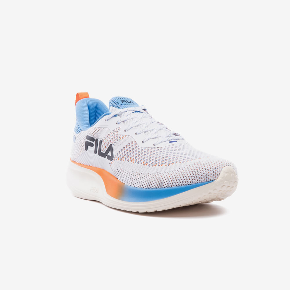 Flipkart Fila Chappal Price Flipkart Fila Slippers Online Fila