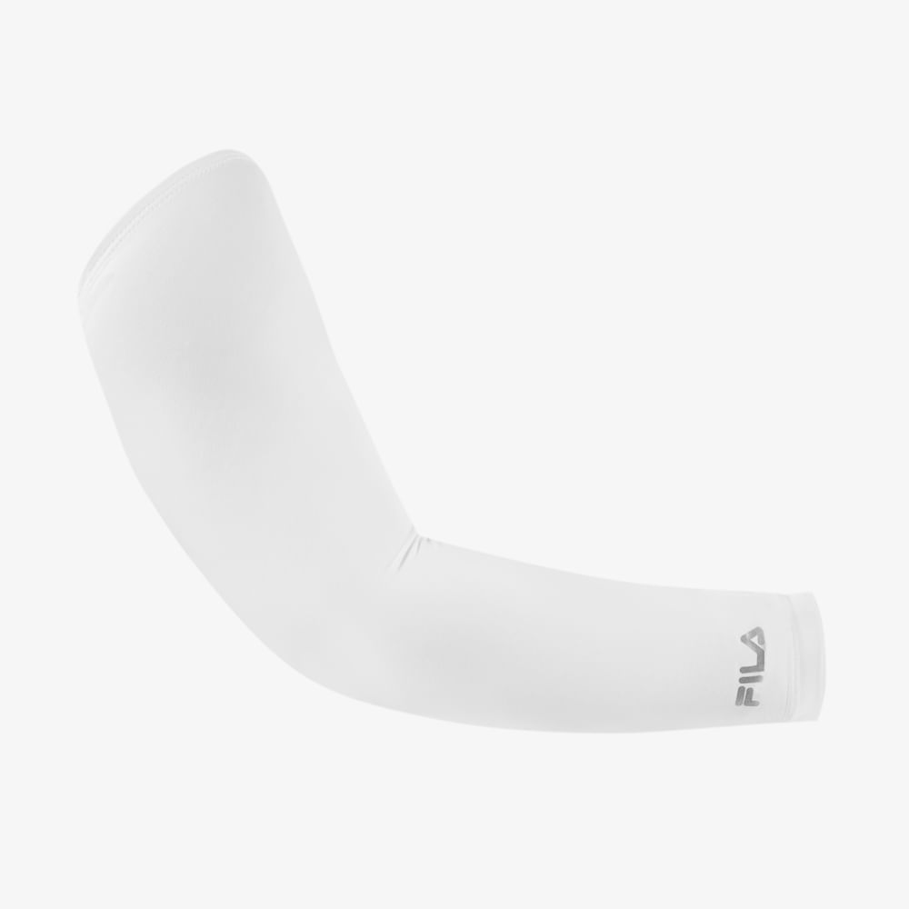 Manguito Braço Fila Performance 50+ Unisex