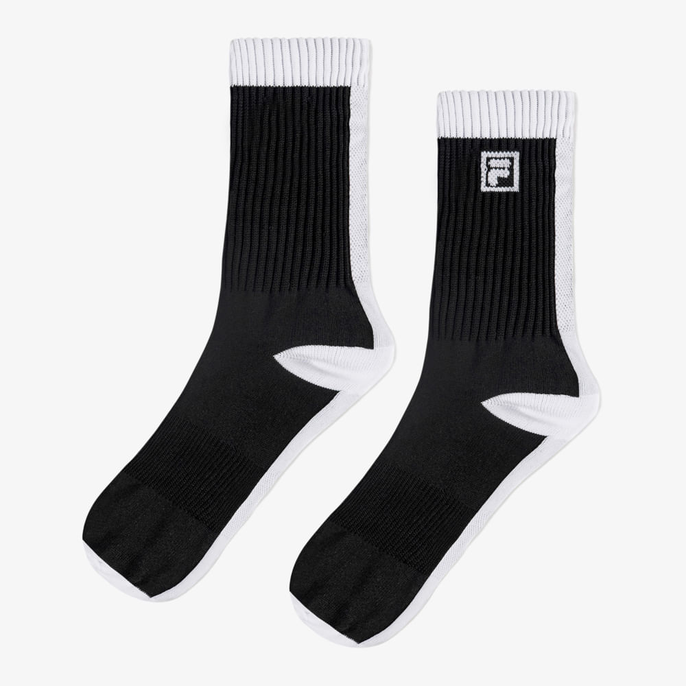 Meia Fila F-Box Union Sports Unisex